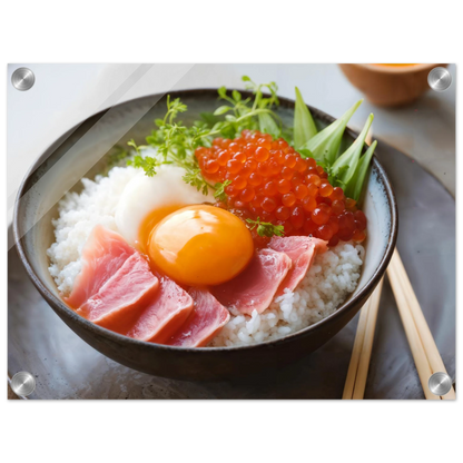 613f88d6-1e81-4ba3-896b-97bd62aa5d03