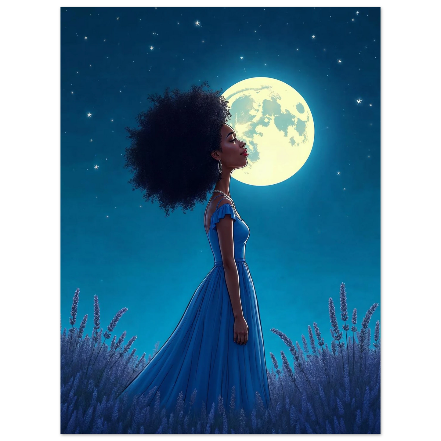 614dc7c2-cced-4ab7-a2c7-b98ff9964299