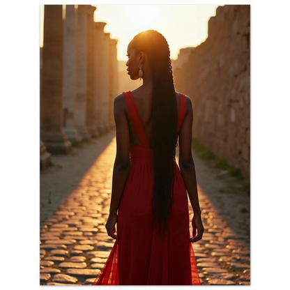 6151074b-7728-4c81-b0f8-5f150700ed8d