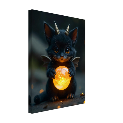 6161c0a9-5eb1-4adb-91d5-1343e8dad171