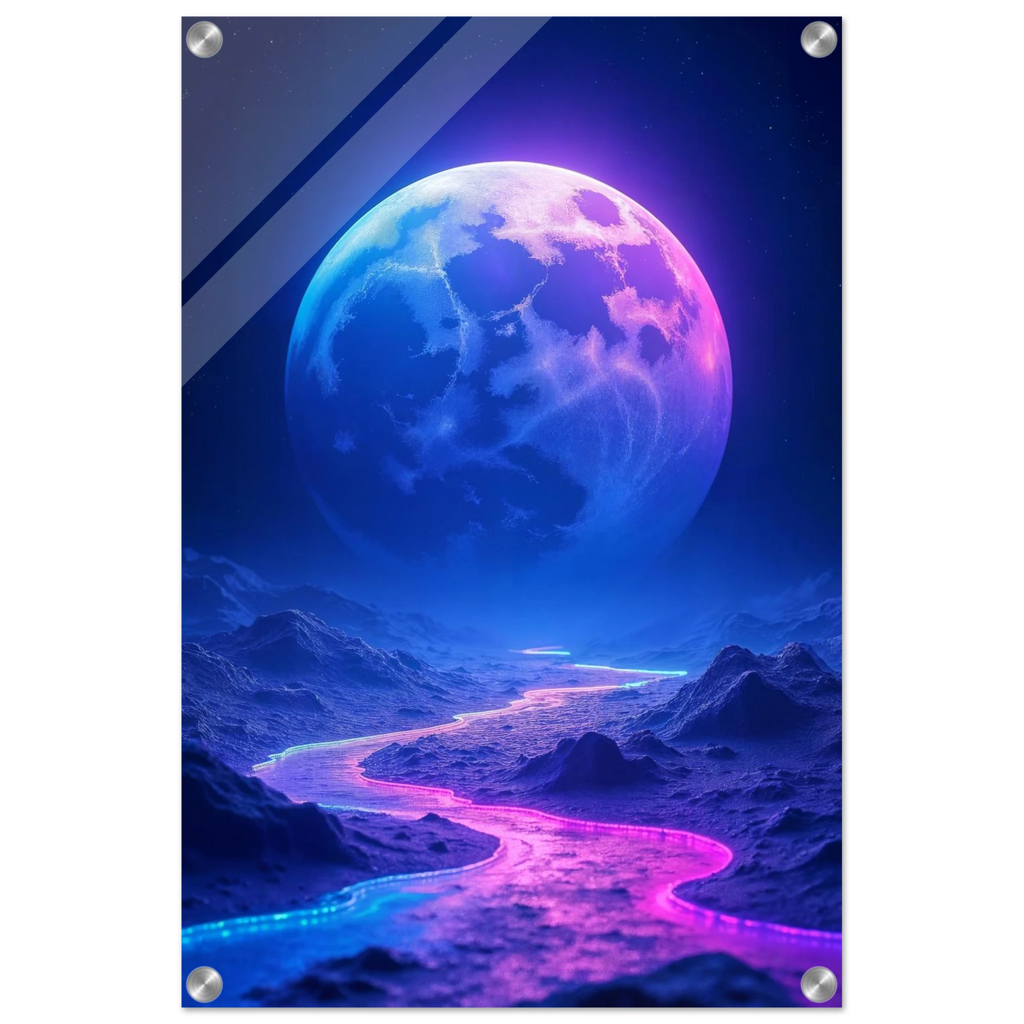 61a76e31-ffee-4ad7-8bce-183695df05ed