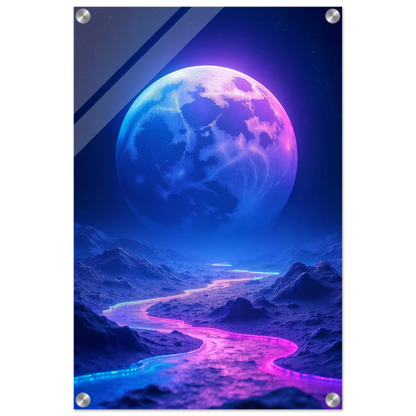 61a76e31-ffee-4ad7-8bce-183695df05ed