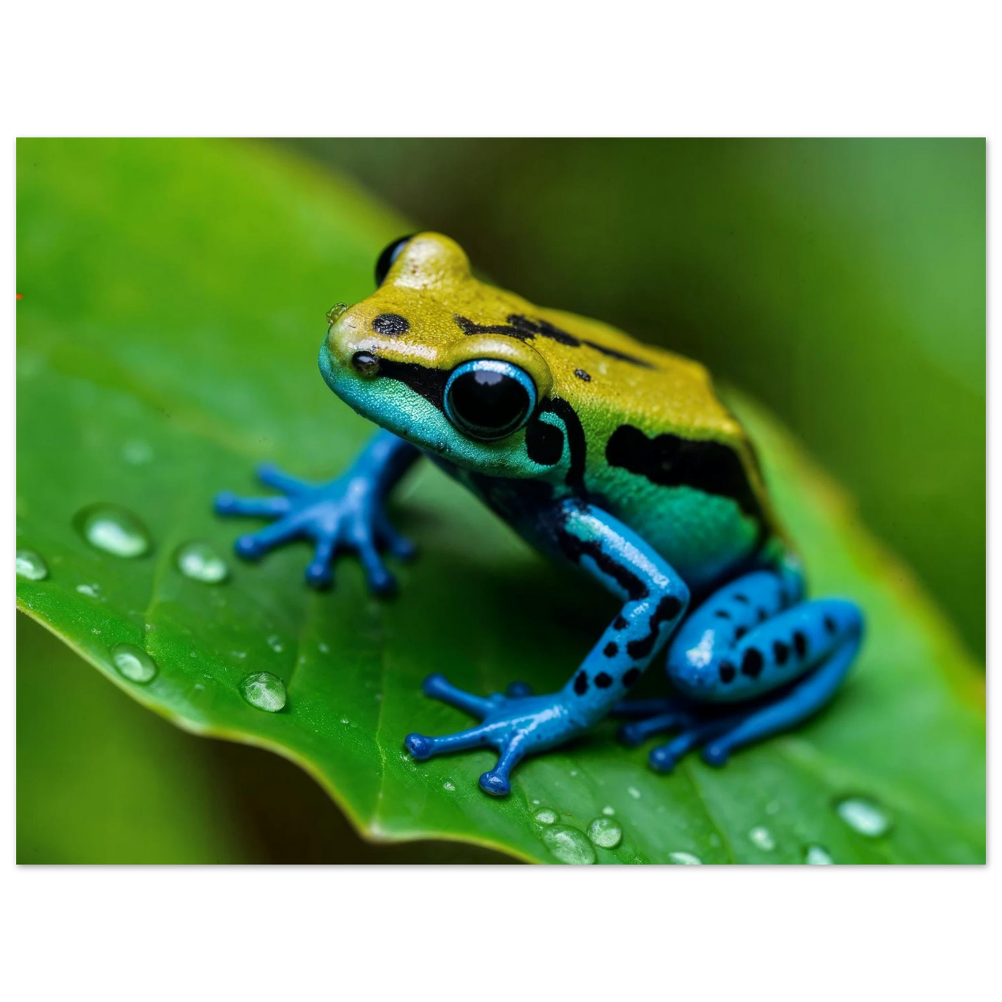 61cf884d-8081-4870-af03-bd5626b14254