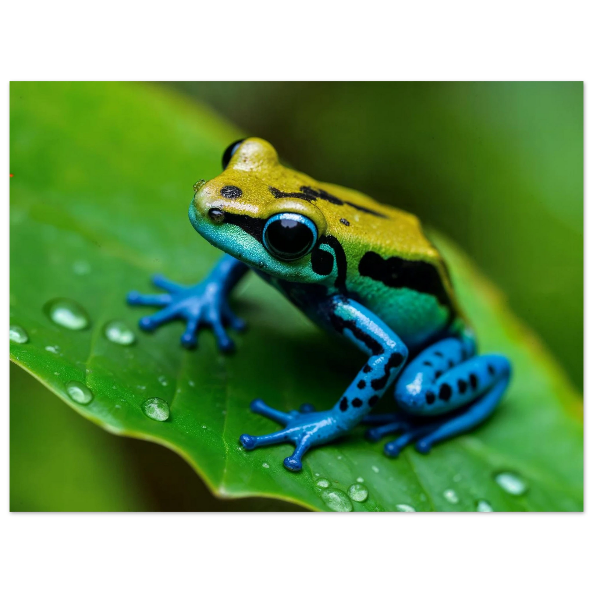 61cf884d-8081-4870-af03-bd5626b14254