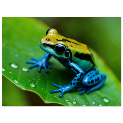 61cf884d-8081-4870-af03-bd5626b14254