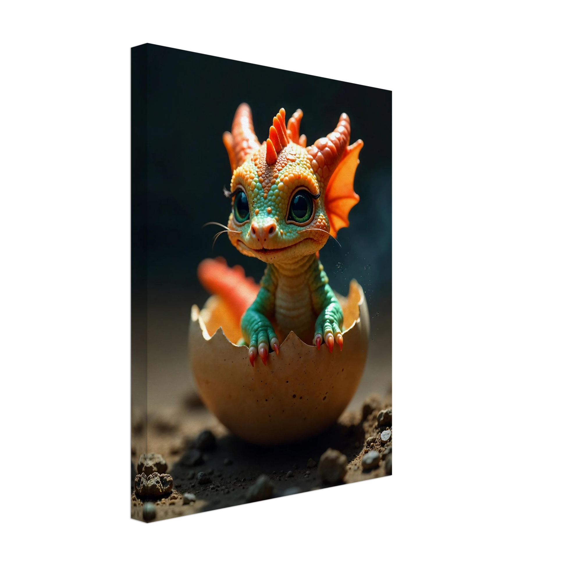 621375bc-6847-4b85-92d3-60041aa85617