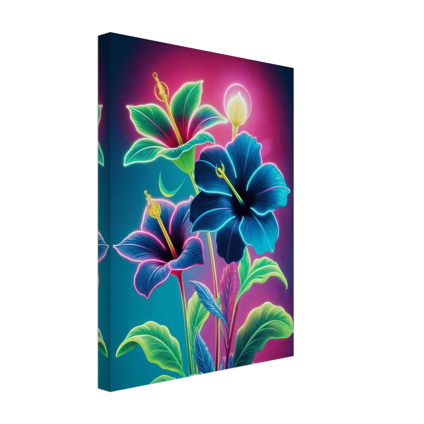 623b62f1-d9d1-4e46-9c8d-0223867db81a