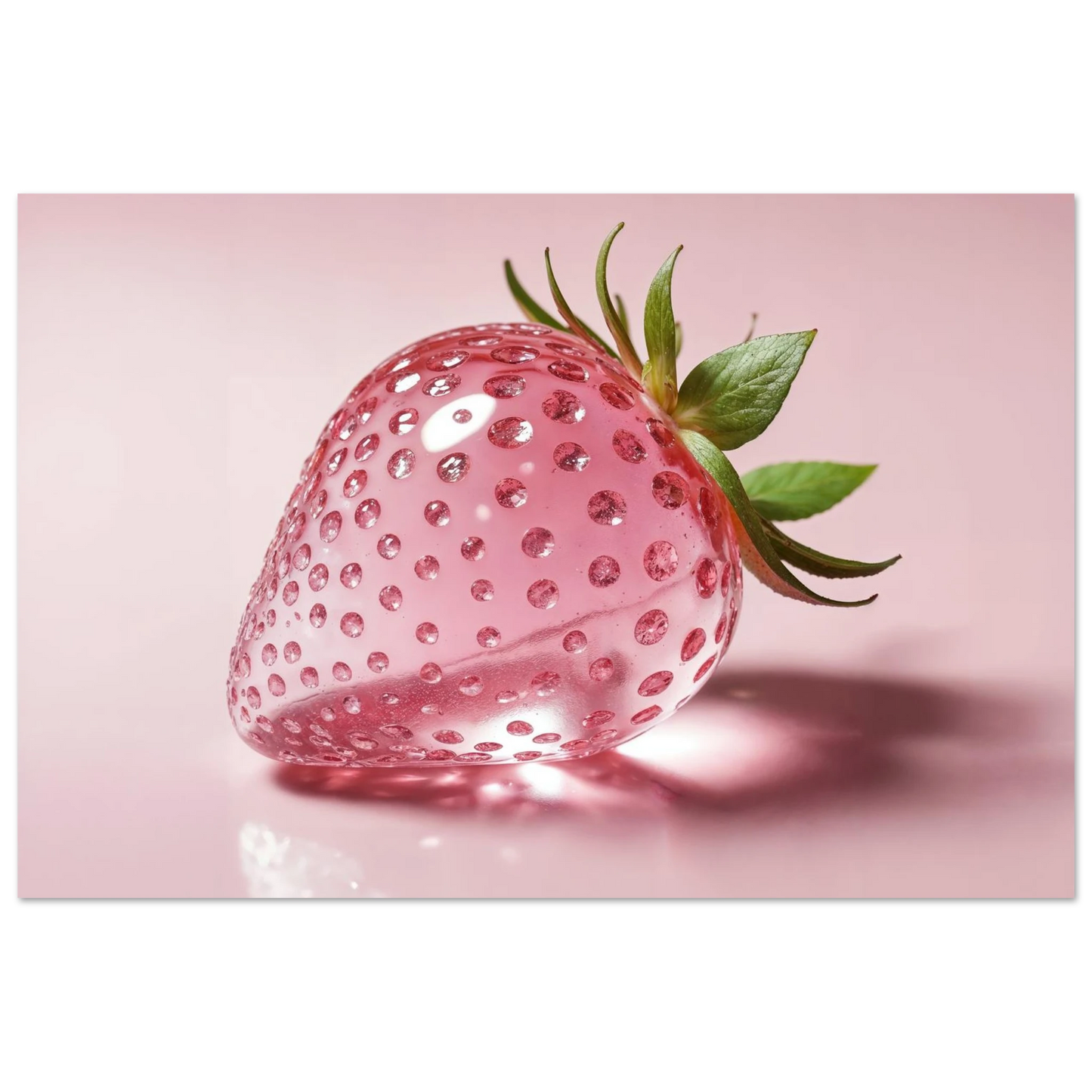 623d5436-041c-4d6b-a233-d690f9ae23d2