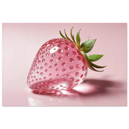 623d5436-041c-4d6b-a233-d690f9ae23d2