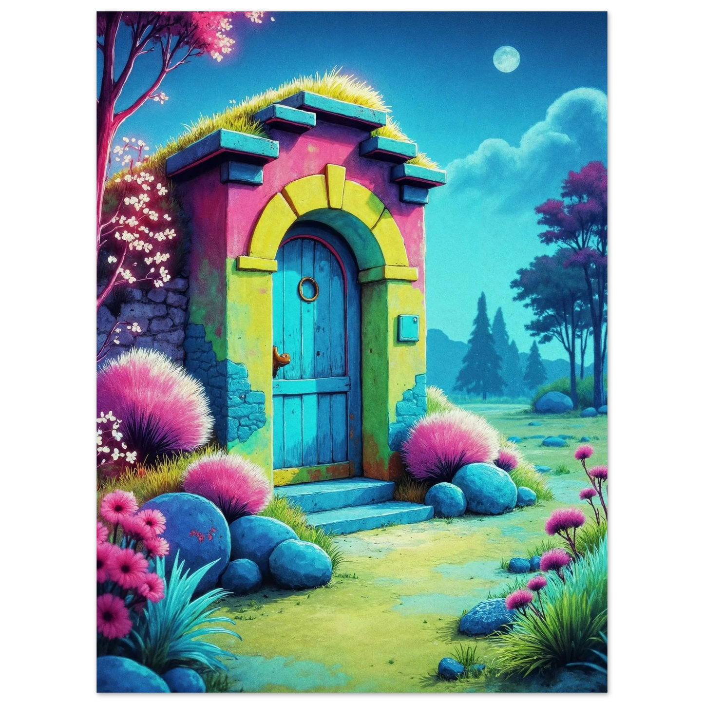 6248fb1e-898f-4482-8caa-01382bdf5e73