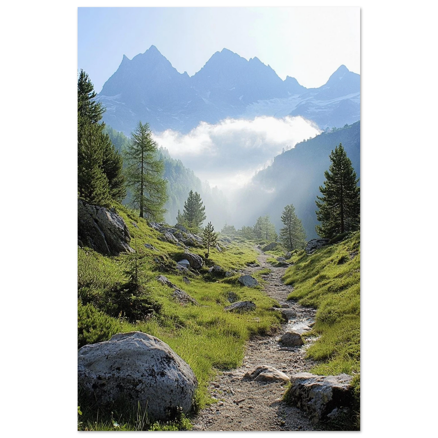 6286bc97-f182-40ff-8f91-c85e64af4de9