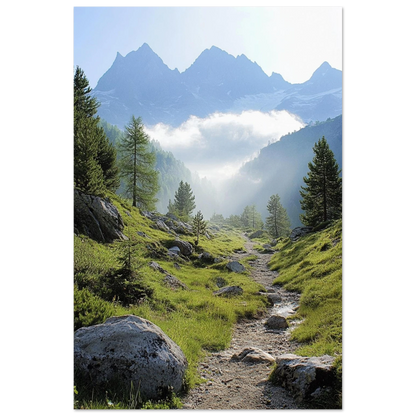 6286bc97-f182-40ff-8f91-c85e64af4de9