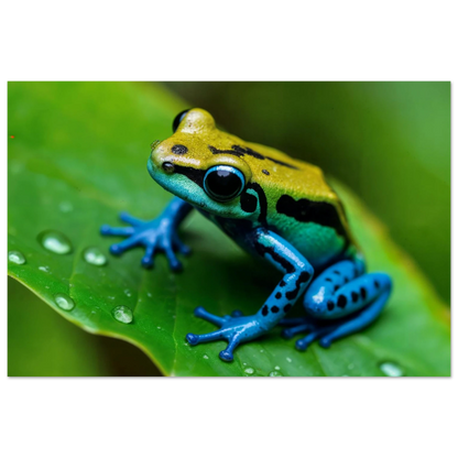 62f77840-9c6f-4a12-a625-78e719e12a9d