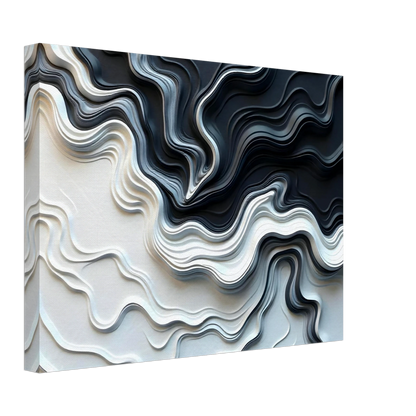 637c72ff-4184-4af2-a2ea-06804521e9ba