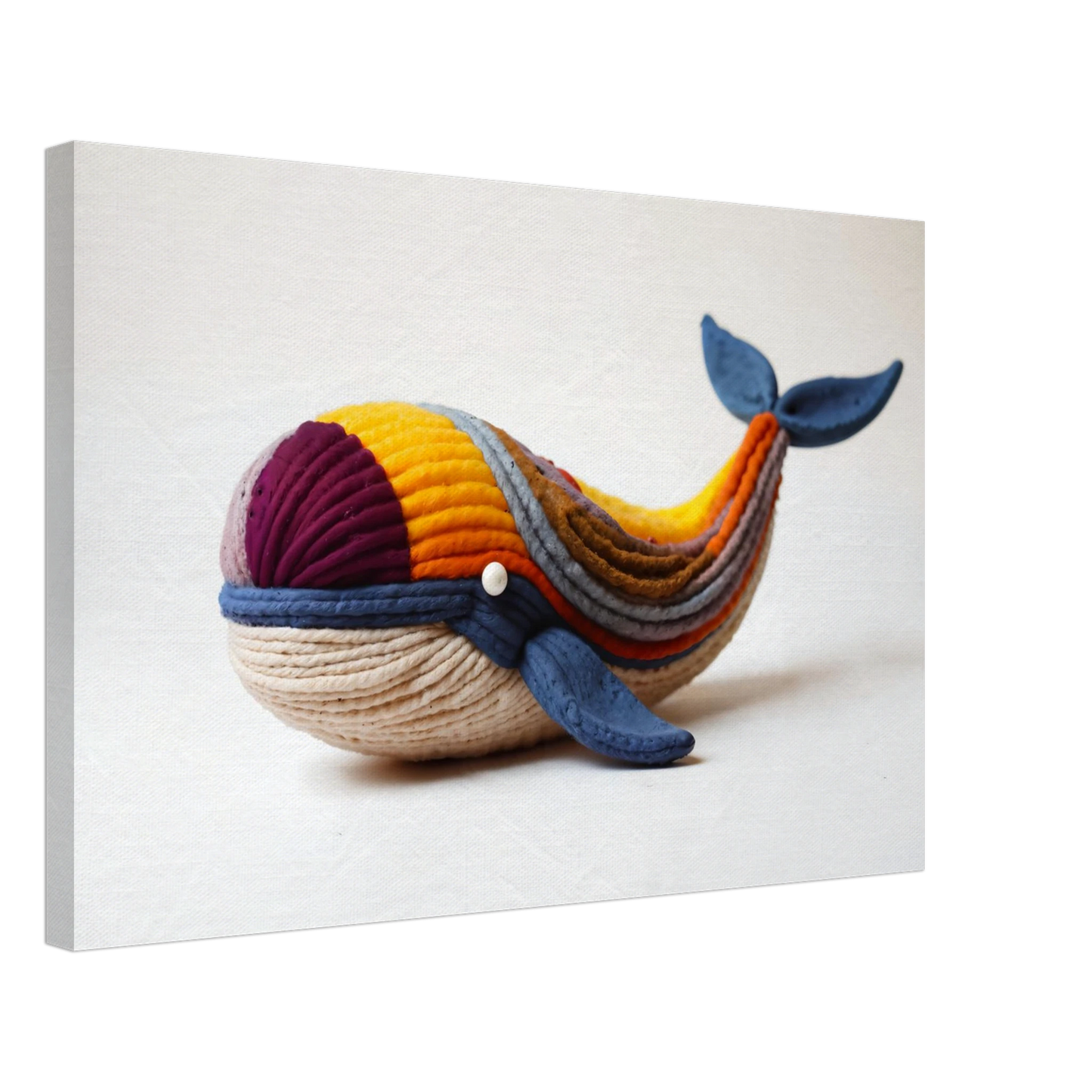 6388d141-6f64-460b-9617-0cdf99f267de