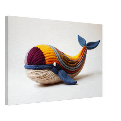 6388d141-6f64-460b-9617-0cdf99f267de