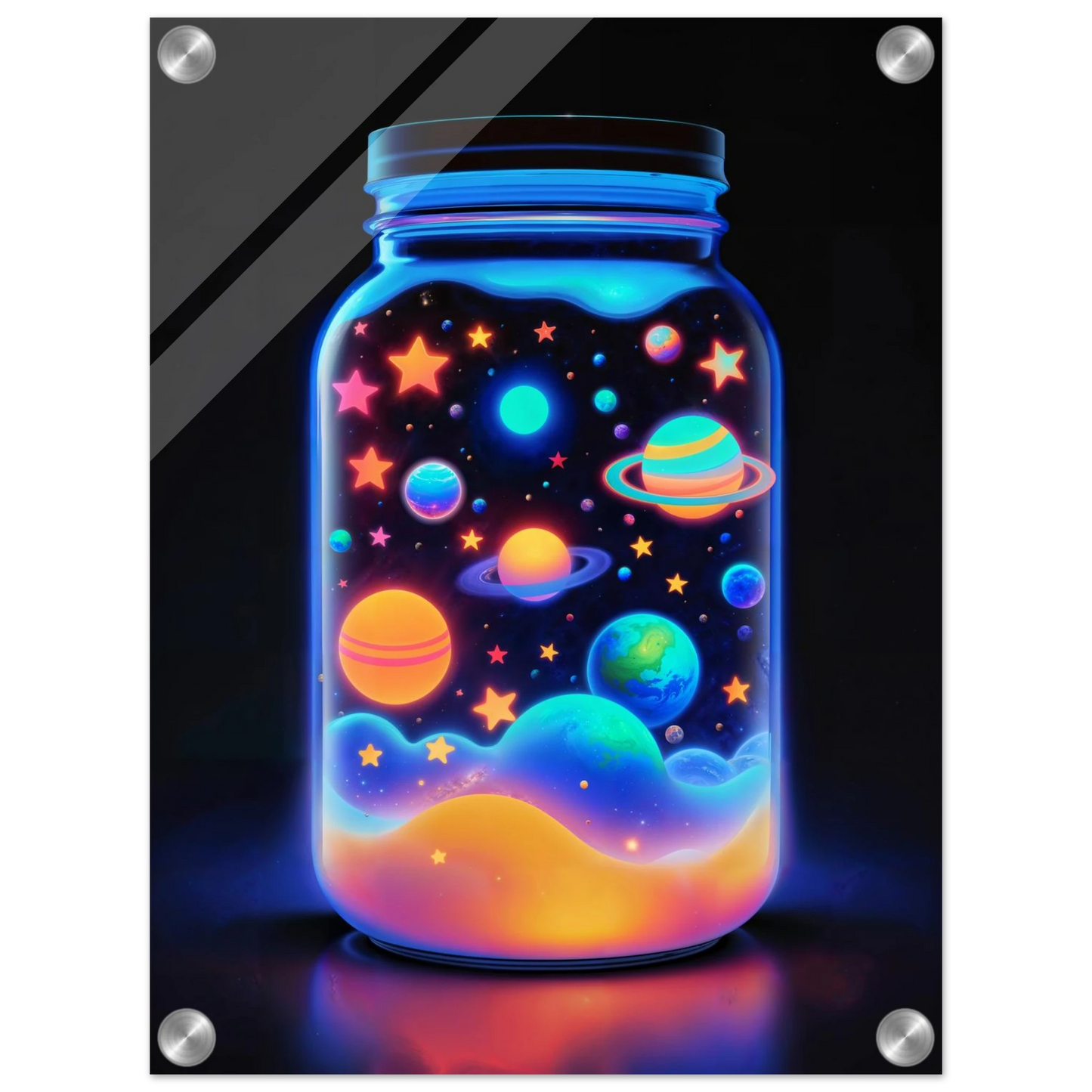 639dafc0-ad91-4dc2-b484-312a08028e7f