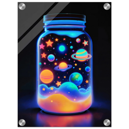 639dafc0-ad91-4dc2-b484-312a08028e7f