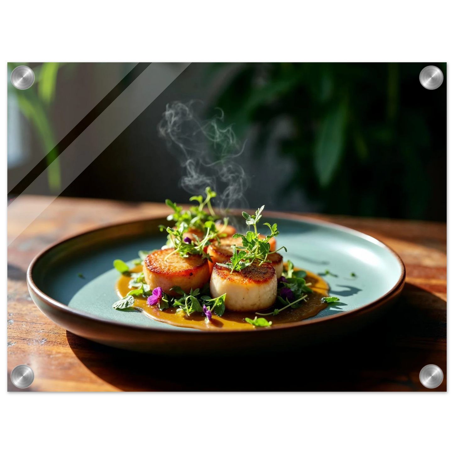 63d7aa81-727f-42e6-ba48-dc020ff876c4