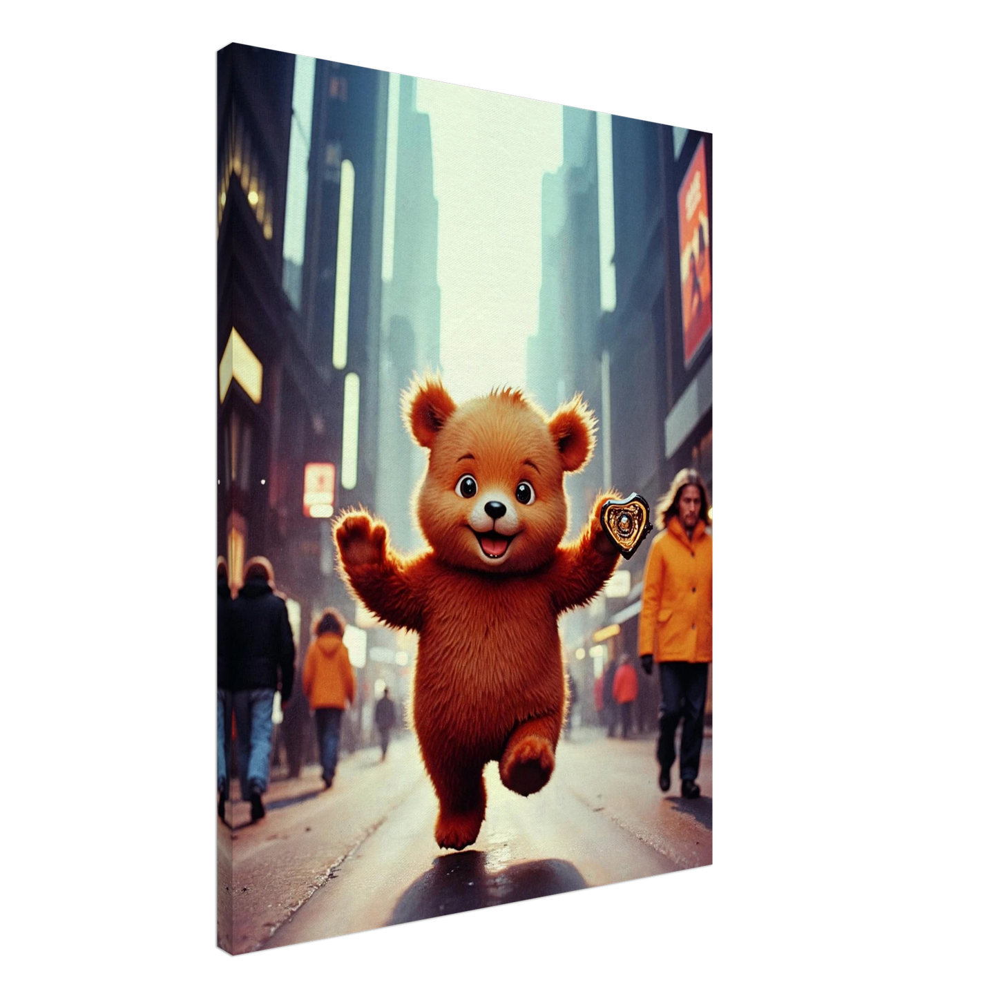 63fdeac6-3a13-4ce9-a590-9fa20f40bf1e