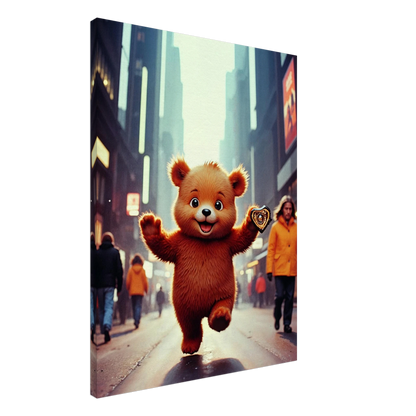 63fdeac6-3a13-4ce9-a590-9fa20f40bf1e