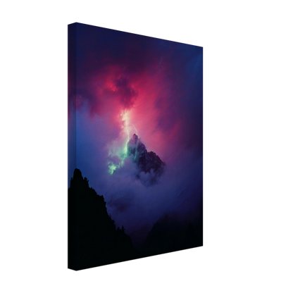 6418c602-bc09-406d-804b-98846e11a858