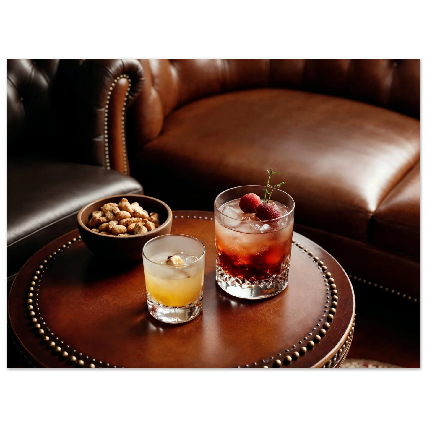 643a36f9-3e67-4ae4-9d93-6c7b411ed5ce