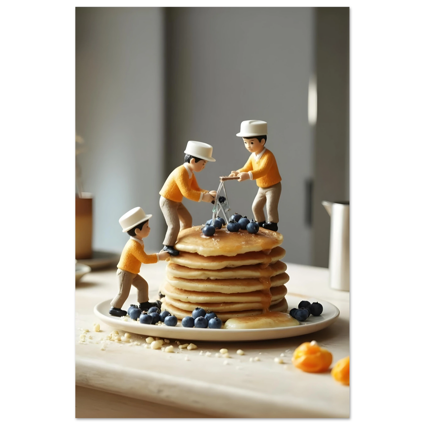 644bd7c5-5df6-49b6-ba93-a29525155d8c