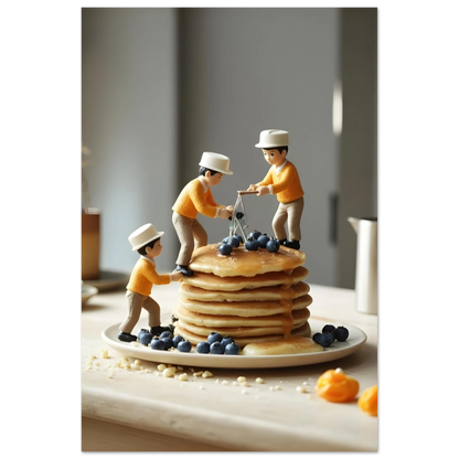 644bd7c5-5df6-49b6-ba93-a29525155d8c