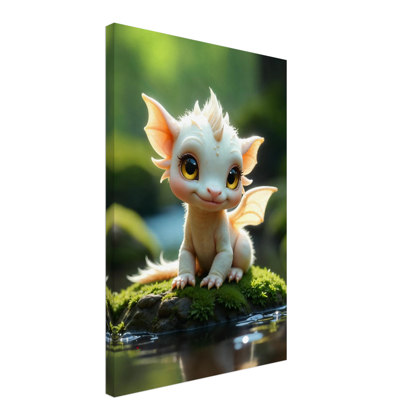 6454bb78-03a7-4b7d-837d-78feb2ae2d54