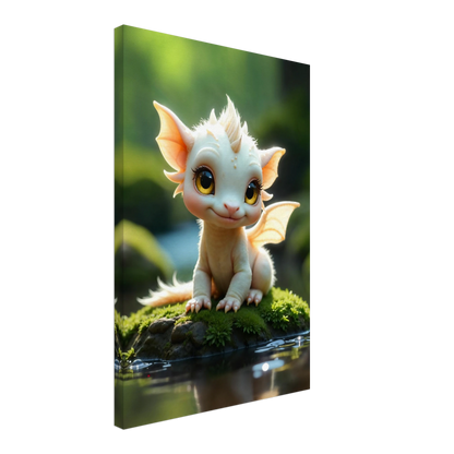 6454bb78-03a7-4b7d-837d-78feb2ae2d54