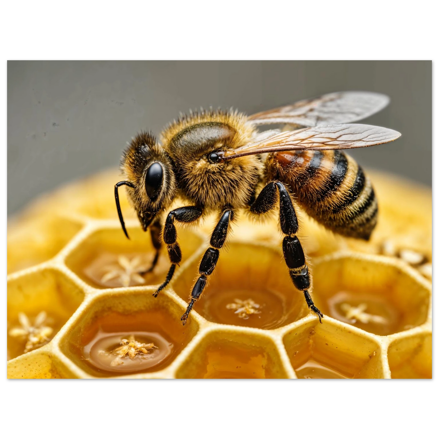 64e6616c-68a5-4741-87c5-9f7516530afd