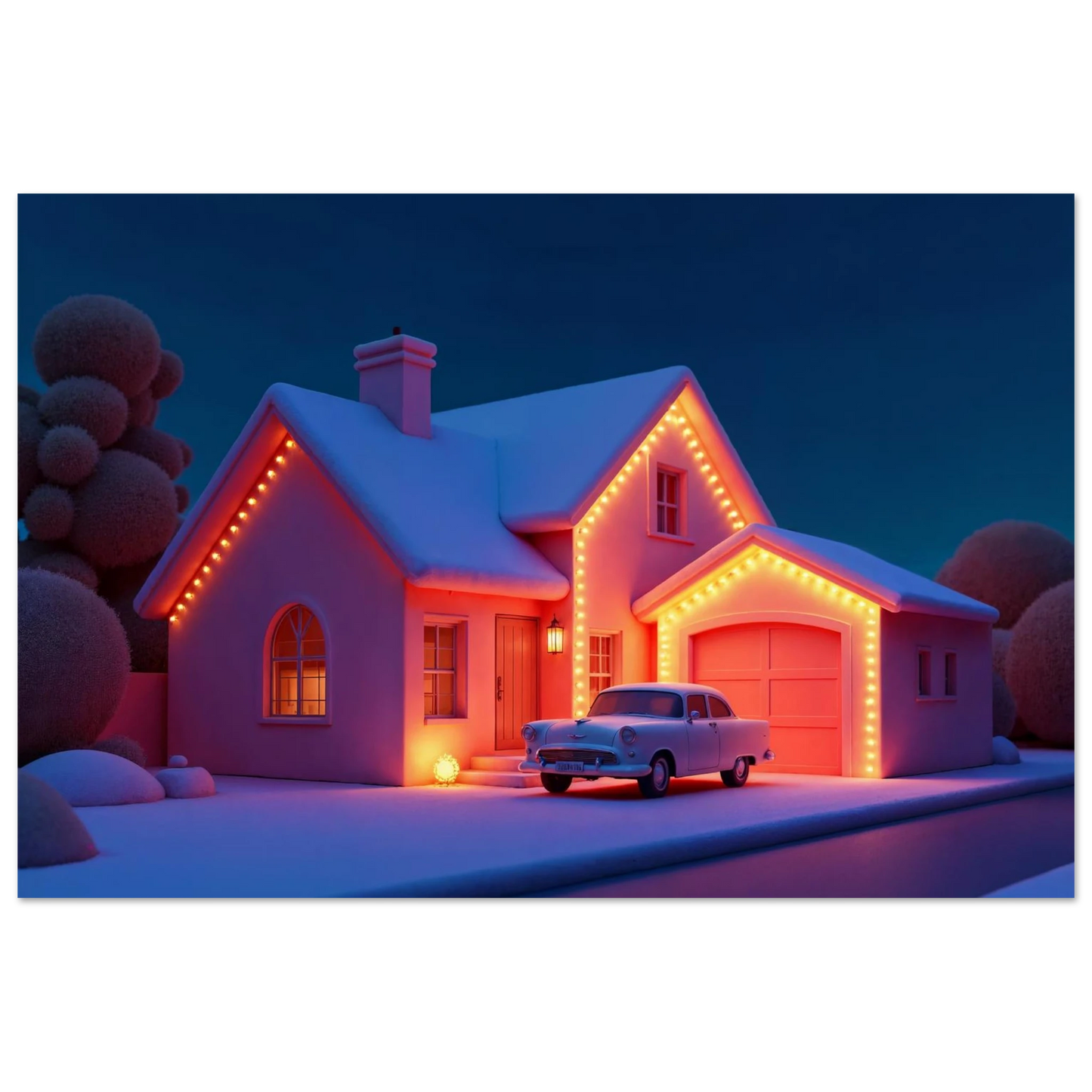 6523d13a-2ca8-41a9-870b-fb61ba9bd0b1