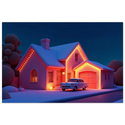 6523d13a-2ca8-41a9-870b-fb61ba9bd0b1