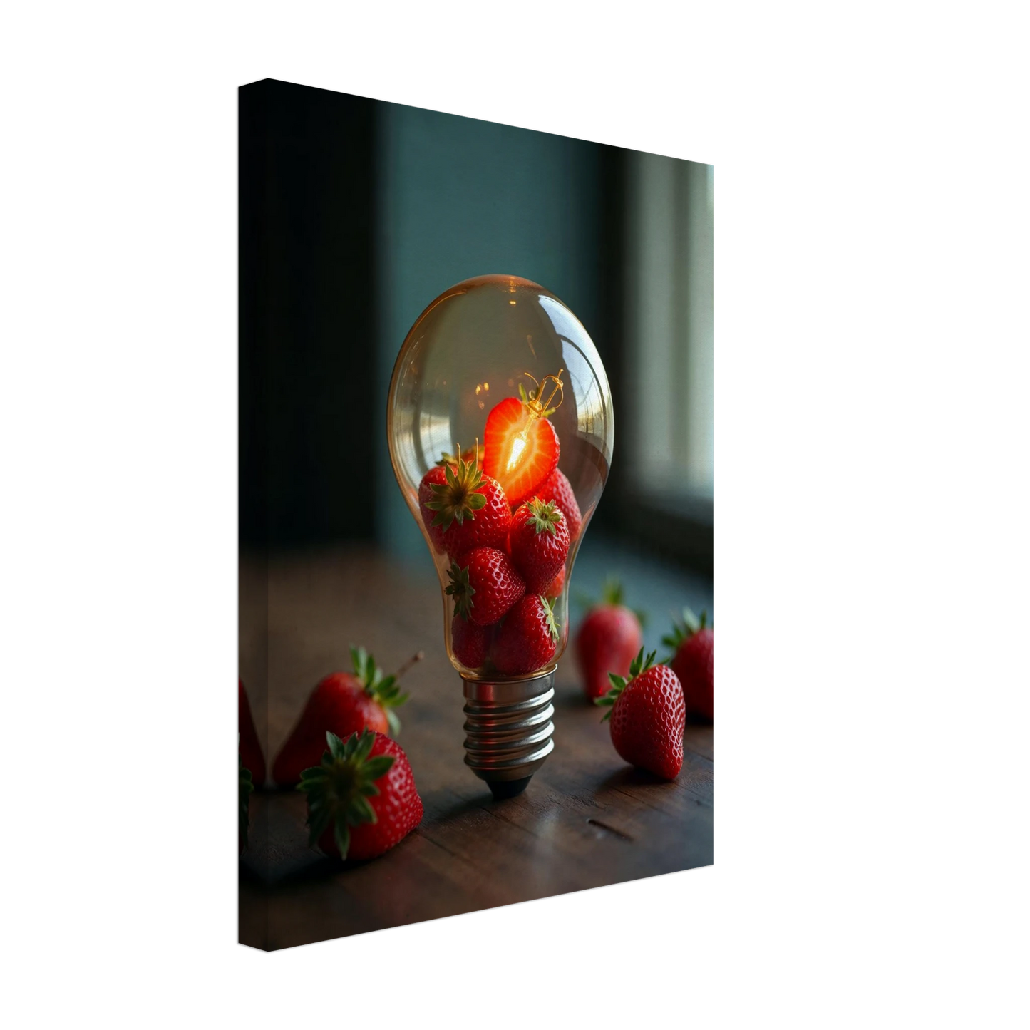 655dc783-8746-41f2-9ab9-0de70c6ee0e5