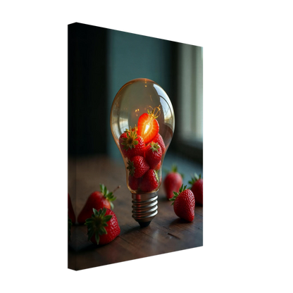 655dc783-8746-41f2-9ab9-0de70c6ee0e5