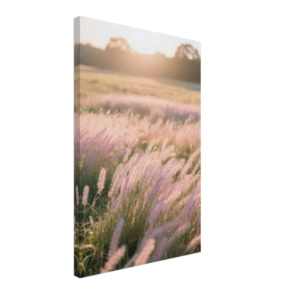 657a14aa-28b7-419b-8669-0954deadeac2