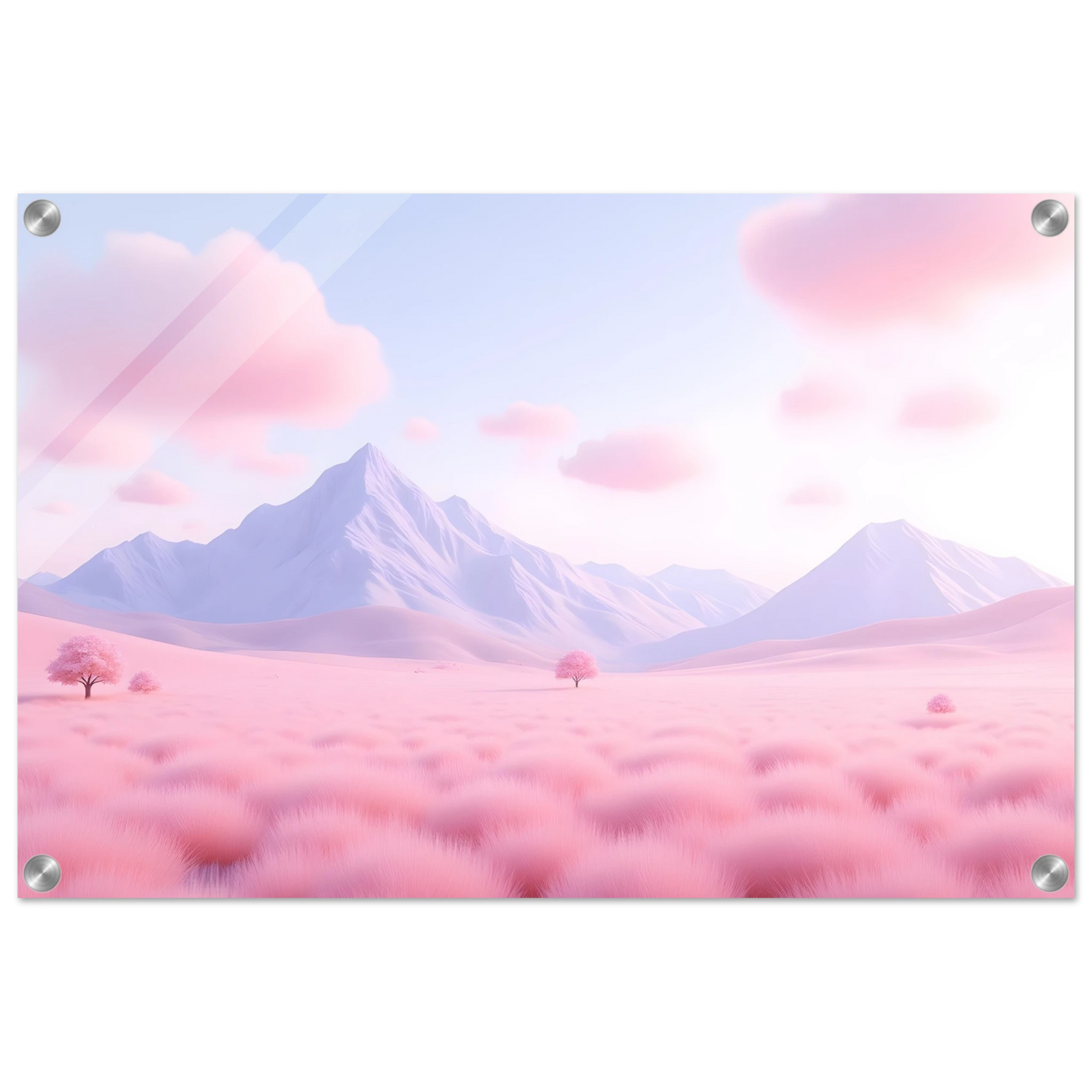 65987c3e-bf71-4b9a-b115-70847c52bdf8