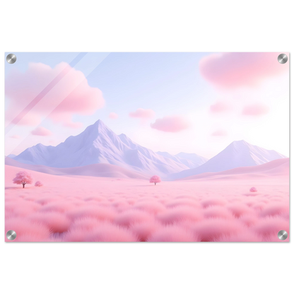 65987c3e-bf71-4b9a-b115-70847c52bdf8