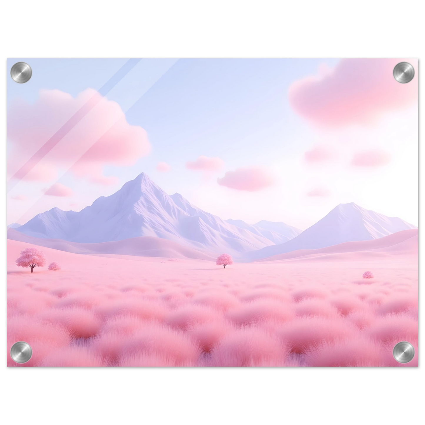 65c32ab8-aecc-4a08-b91e-67b896af50c8