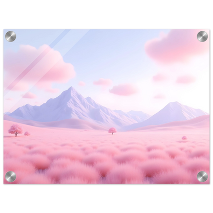 65c32ab8-aecc-4a08-b91e-67b896af50c8