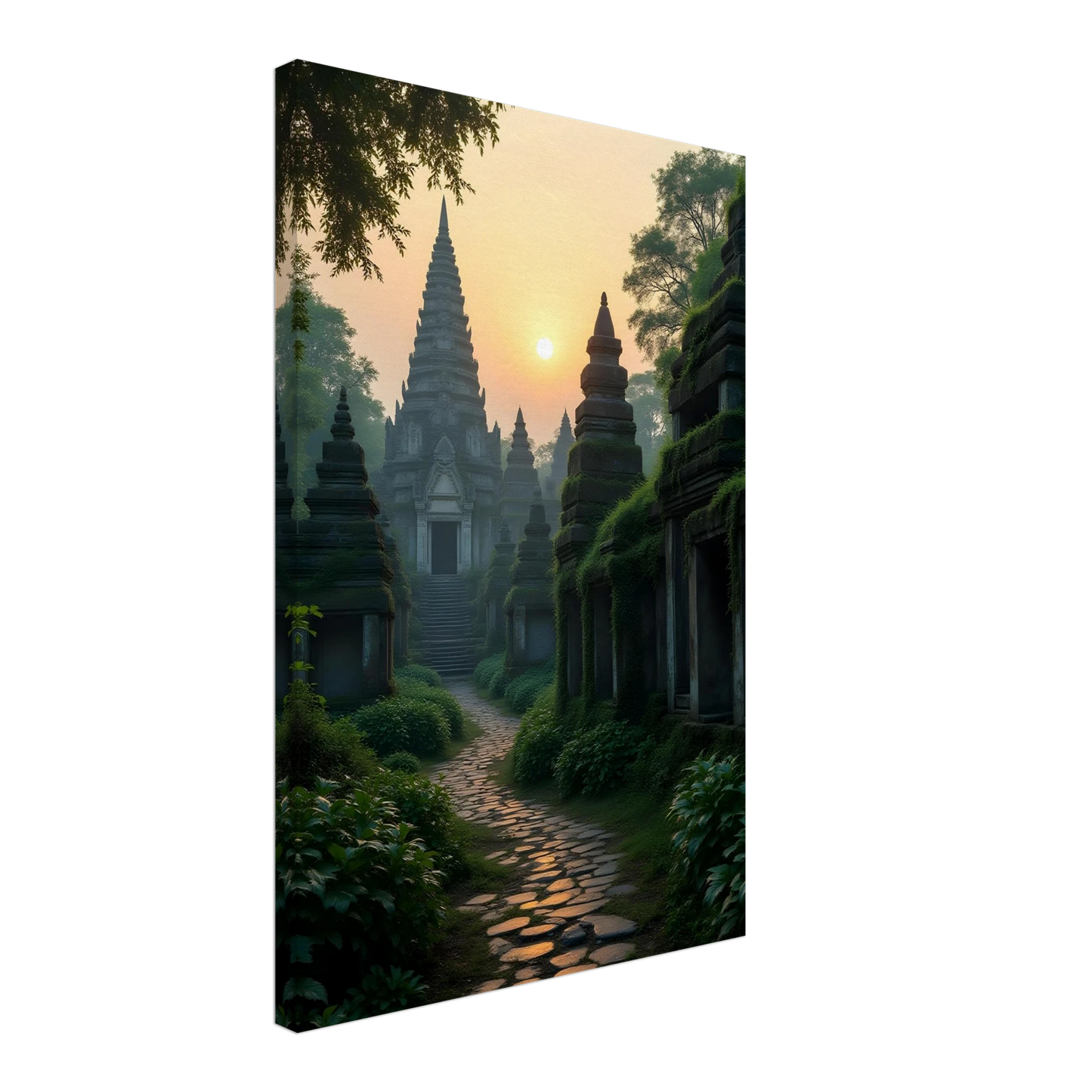 65da1240-cbf7-4b55-b54d-59d02b340d71