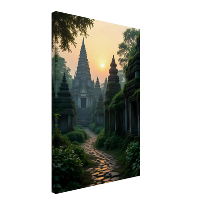 65da1240-cbf7-4b55-b54d-59d02b340d71