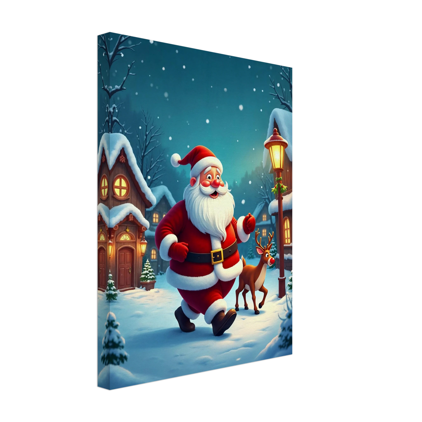 65e6669f-3cb1-48b8-85ea-0b7af46ffb56