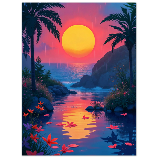 6628f980-7b25-4b6d-81a0-fe976582d770