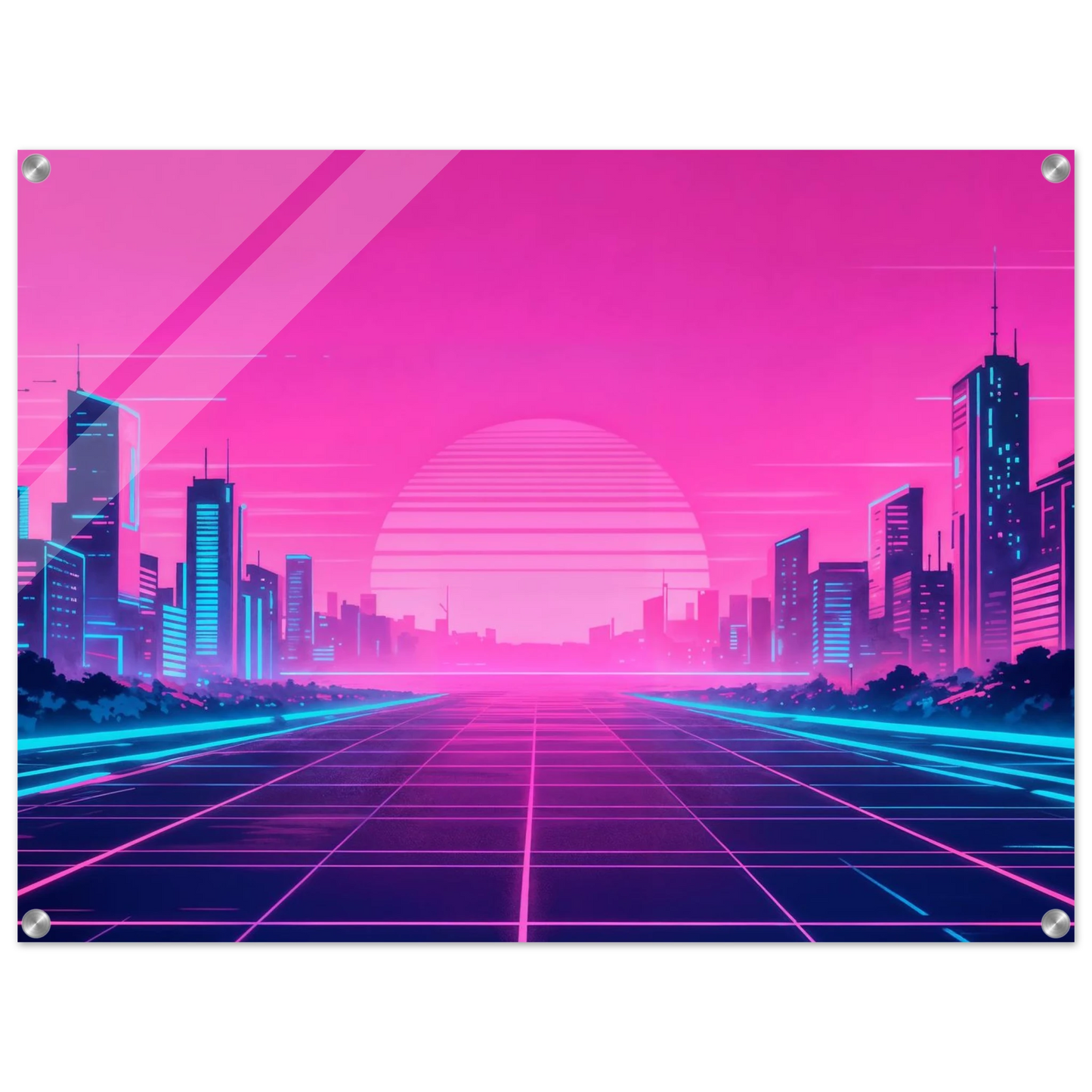 6645594f-7ca9-40bf-890e-55b768d54be5