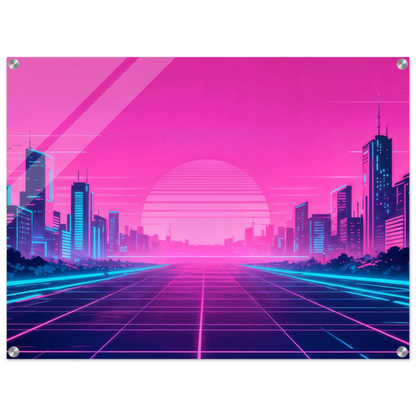 6645594f-7ca9-40bf-890e-55b768d54be5