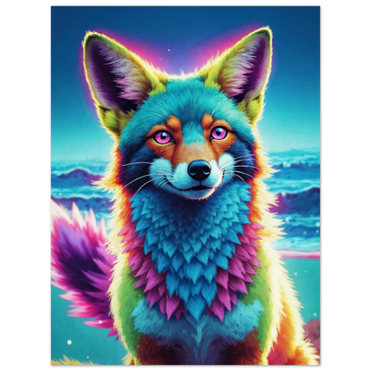 66735b81-175f-4baf-a29e-b585848ece51