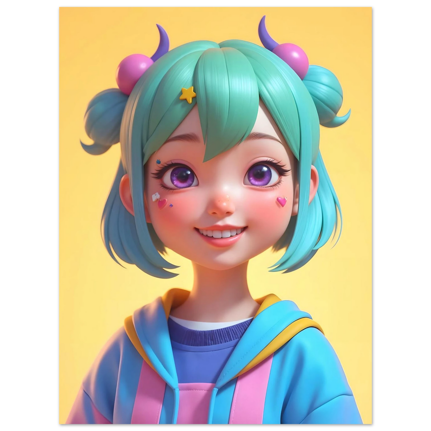 6674f3ba-774a-45eb-beb0-a8aaa48fd7cf