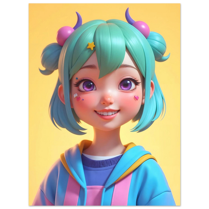 6674f3ba-774a-45eb-beb0-a8aaa48fd7cf